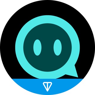Аватар канала PumpChat.AI Announcement