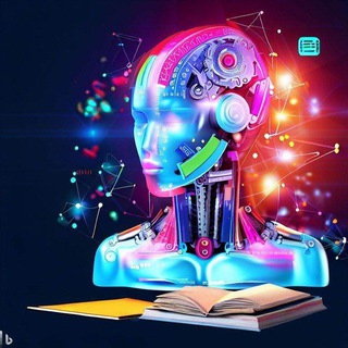 ChatGPT-IA-edu channel avatar