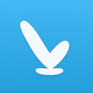 Аватар канала ChatLogix