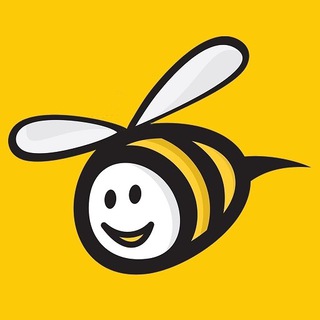 ربات چت ناشناس چَتوگِرام 📡 channel avatar