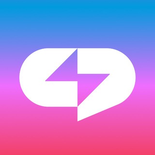 ChatPlace channel avatar