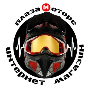 ПлазаМоторс / Шахты channel avatar