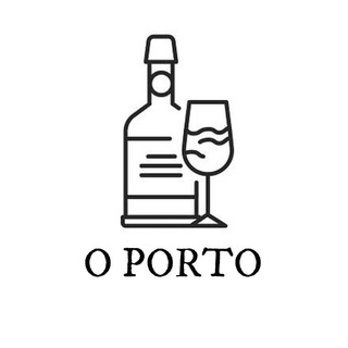 Чат Порту 🇵🇹 channel avatar