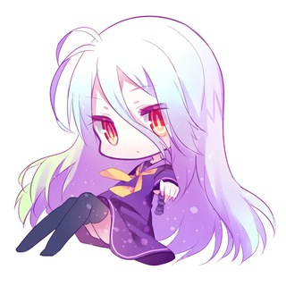 ShadowsocksR - 技术|讨论|提问|少水 channel avatar