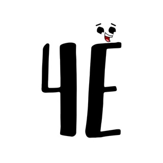 Чё там в Калининграде channel avatar