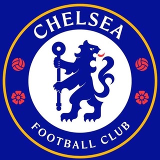 Chelsea channel avatar