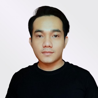 Chean Punlork channel avatar