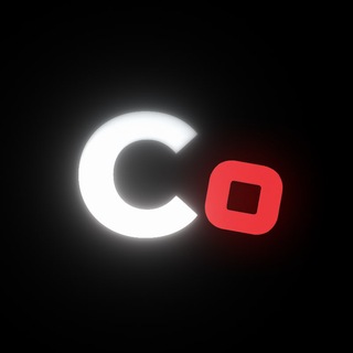 CheatRBX channel avatar
