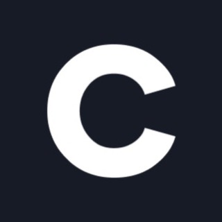 Checkbox channel avatar