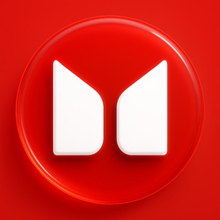 Проверено лично channel avatar