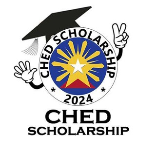Аватар канала CHED Scholarship