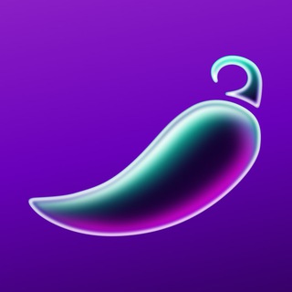 Cheelee Community channel avatar