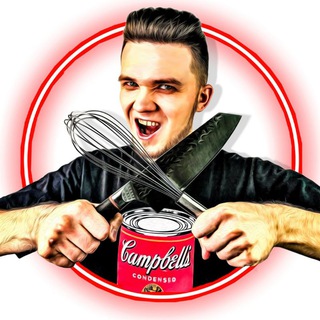Шеф Дмитрий channel avatar