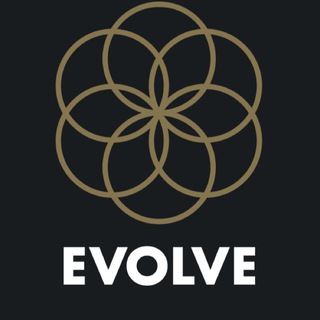 Chef Pete Evans channel avatar