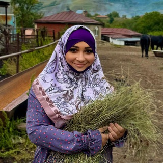 chekhova_alina channel avatar