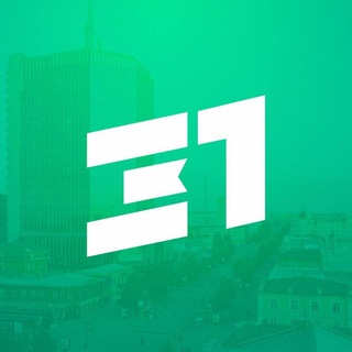 Аватар канала 31tv.ru | Челябинск
