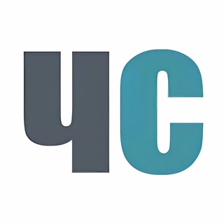 Аватар канала Челябинск Сегодня