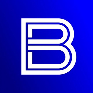 Аватар канала Вести Южный Урал | Челябинск
