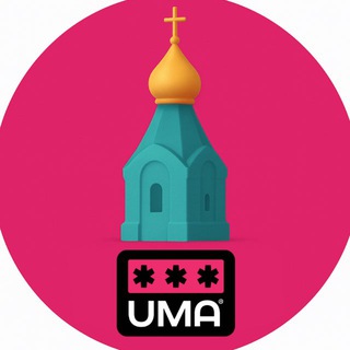 Челябинск. Чат. channel avatar