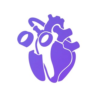 День химика МГУ channel avatar