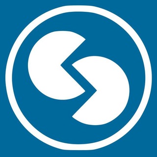 Инновации в фармацевтике channel avatar