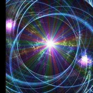 Chemtrails HAARP géoingénerie 5G channel avatar