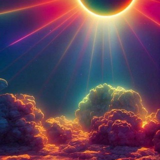 Chemtrails & Solutions channel avatar