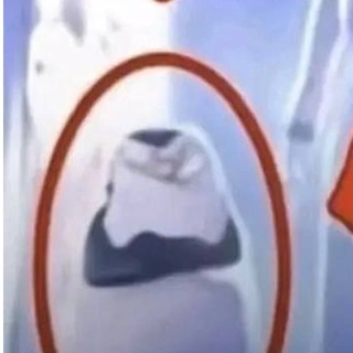 Чореш channel avatar
