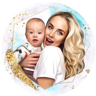 KRISTI CHERKASOVA channel avatar