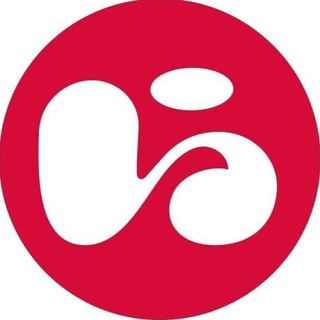 Группа «Черкизово» channel avatar