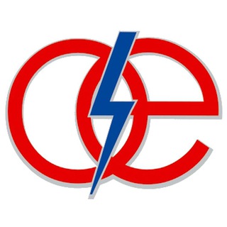 ChOE-bot channel avatar