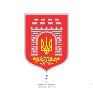 Аватар канала Чернівецька міська рада