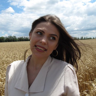 cherri92channel channel avatar