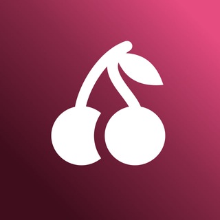 Cherrygram channel avatar