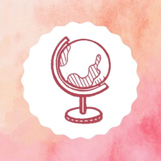 Аватар канала English Speaking Community "CherryPie Club"