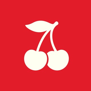 cherrywood channel avatar