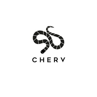 C H E R V моды | BeamNG.drive channel avatar