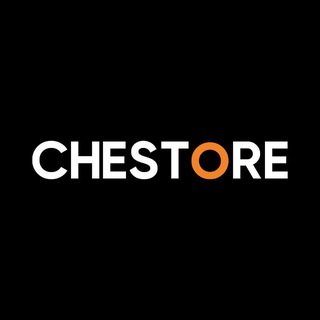 Аватар канала Chestore 21 | Техника Apple | Чебоксары, Новочебоксарск