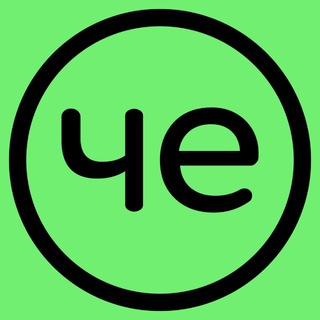 ЧЕ там в Крипте channel avatar