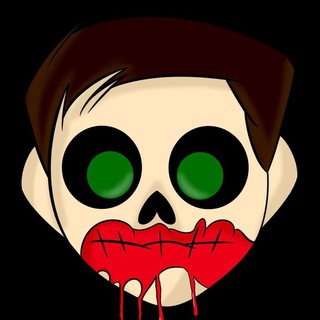 Чезоид channel avatar