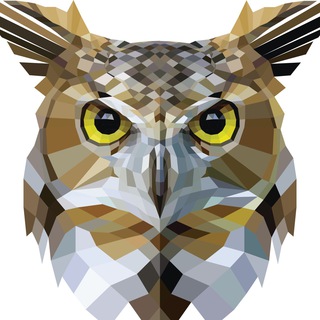 Что? Где? Когда? channel avatar