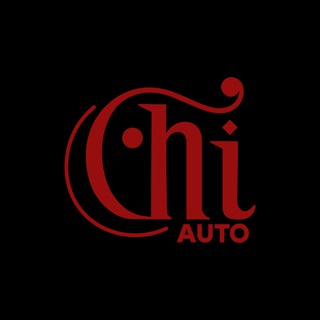 Аватар канала Chi auto Автомобили из Китая