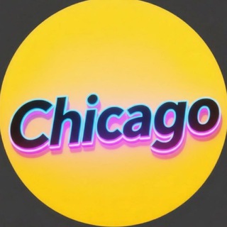Chicago | HUB 🇺🇸 channel avatar