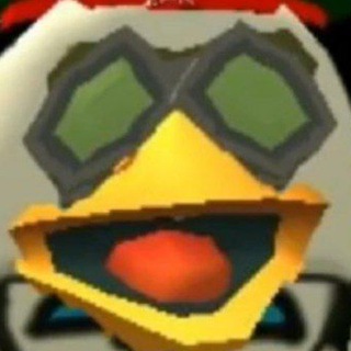 Chicken Memes channel avatar