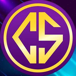 ЧИЛСТРИМ | Mobile Legends: Chiilstreeam channel avatar