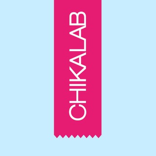 Chikalab channel avatar