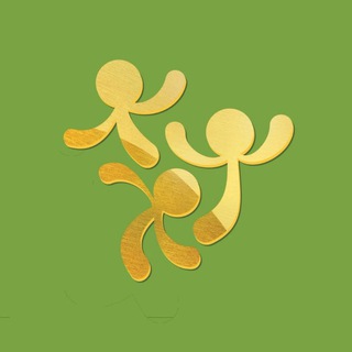 رویش طلایی کوچولوها channel avatar