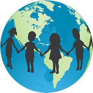 Children’s Health Defense channel avatar