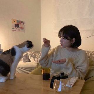 coffee diary channel avatar
