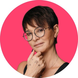 Аватар канала Ирина Хакамада